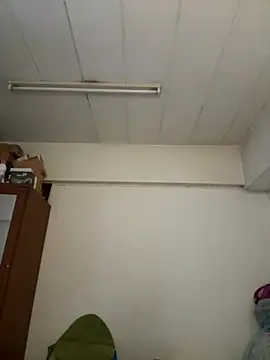 luv2masterb8247 online show from February 6, 7:02 am