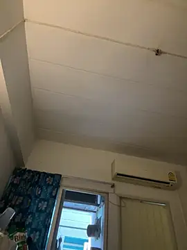 luv2masterb8247 online show from February 21, 4:18 am