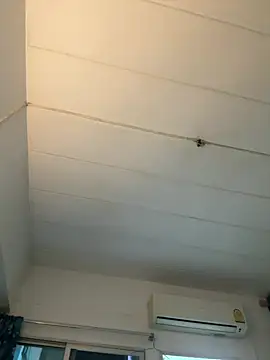 luv2masterb8247 online show from February 28, 4:21 am