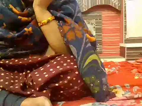 naina-80 online show from January 10, 6:31 am