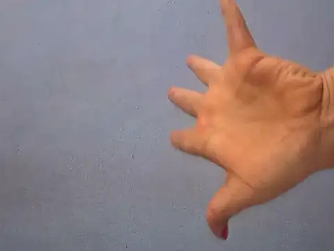 naina-80 online show from September 30, 4:23 pm