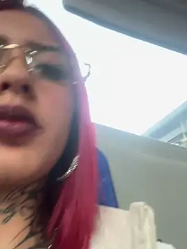 Kuromi LS online show from January 2, 7:51 pm