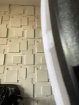 Kuromi LS online show from January 15, 2:13 pm