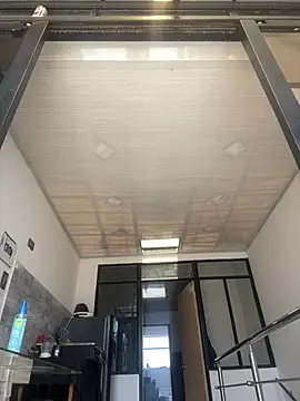 Kuromi LS online show from January 18, 4:53 pm