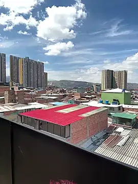 Kuromi LS online show from January 21, 4:48 pm