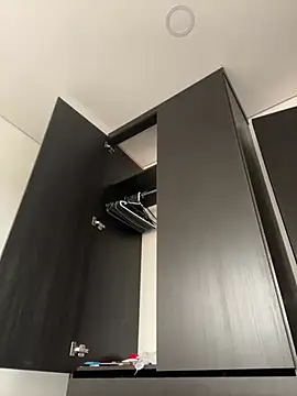 Kuromi LS online show from February 5, 8:25 pm