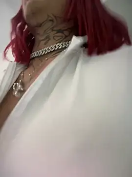 Kuromi LS online show from February 11, 7:16 pm