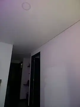 Kuromi LS online show from March 9, 7:26 pm