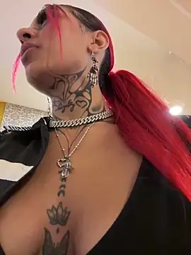 Kuromi LS online show from March 9, 10:30 pm