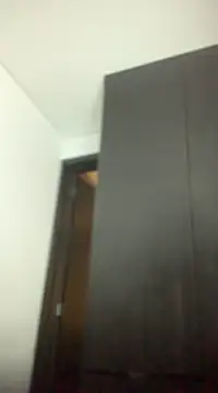 Kuromi LS online show from March 23, 12:36 am