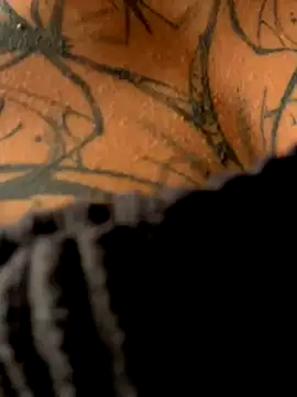 Kuromi LS online show from October 23, 7:01 pm