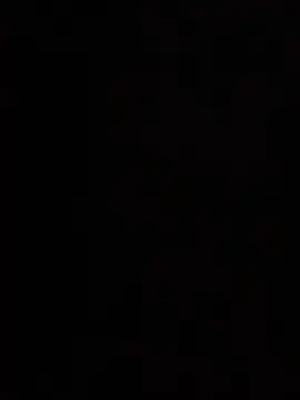 Kuromi LS online show from November 3, 2:07 pm