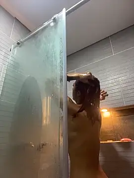 Kuromi LS online show from November 15, 6:59 pm