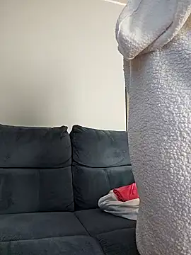 MariaRichi  online show from February 20, 7:23 am