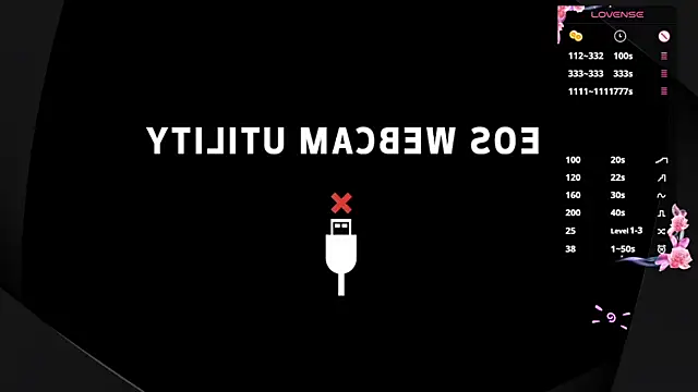 Snapshot of VasilisaRedHooot chatting on March 22, 3:53 pm VasilisaRedHooot online show from March 22, 3:53 pm