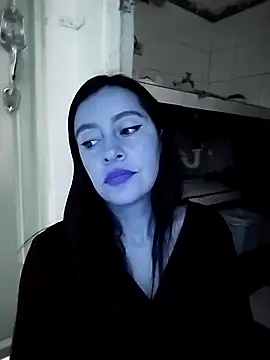 hailey85 online show from March 3, 8:54 pm