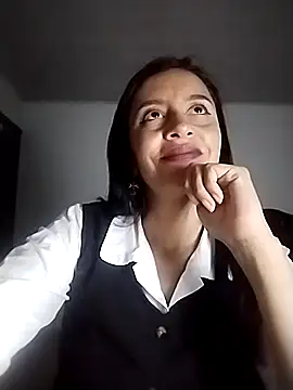 hailey85 online show from October 3, 11:02 pm