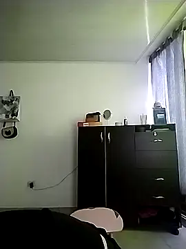 hailey85 online show from November 1, 10:01 pm