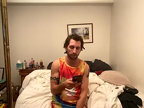 mackshaft4711 online show from December 2, 6:09 am