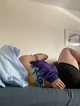 mackshaft4711 online show from December 21, 4:57 pm