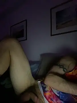 mackshaft4711 online show from December 30, 10:32 am