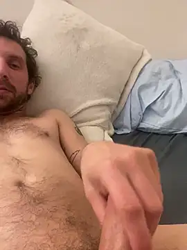 mackshaft4711 online show from January 11, 7:28 am