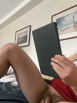 mackshaft4711 online show from February 13, 5:01 pm