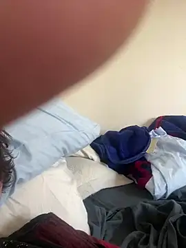 mackshaft4711 online show from February 14, 2:33 pm