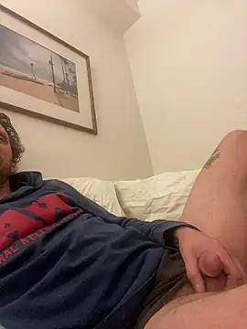 mackshaft4711 online show from February 25, 10:04 am