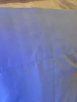 mackshaft4711 online show from March 10, 7:53 am