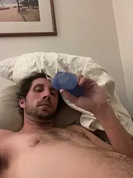 mackshaft4711 online show from March 14, 3:47 pm