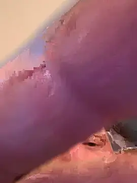 mackshaft4711 online show from October 3, 4:09 am