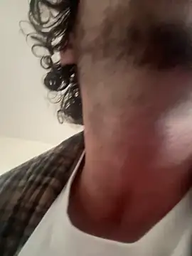 mackshaft4711 online show from November 29, 6:44 pm