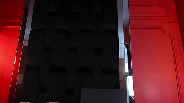 nathalie rossel online show from February 26, 10:09 pm