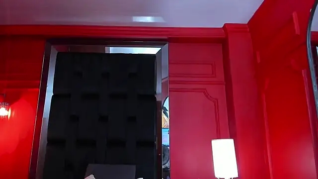 nathalie rossel online show from March 19, 7:06 pm