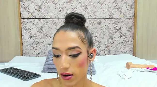 sweet amalia4 online show from December 31, 5:29 pm