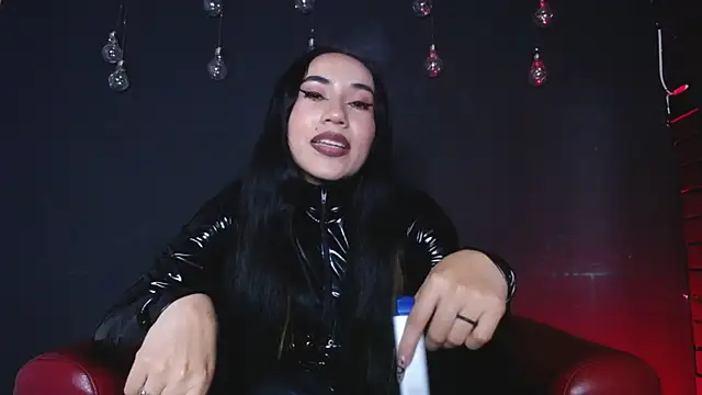 NYX1126 online show from January 31, 6:57 pm