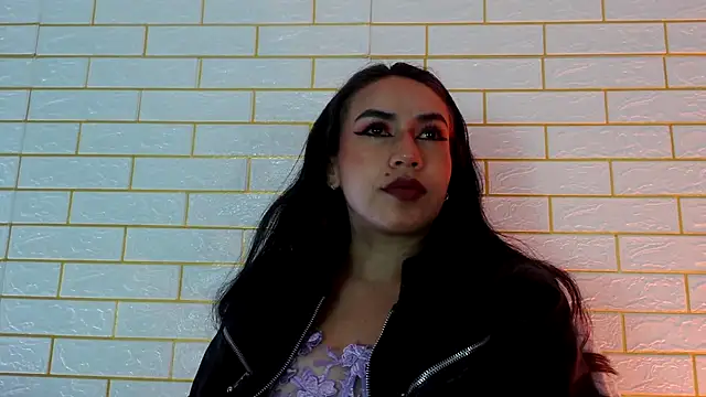 NYX1126 online show from September 20, 1:34 pm