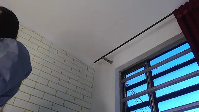 NYX1126 online show from November 7, 1:11 pm