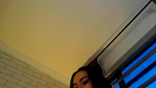 NYX1126 online show from November 12, 1:44 pm