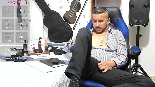 Yeol King online show from January 22, 9:21 pm