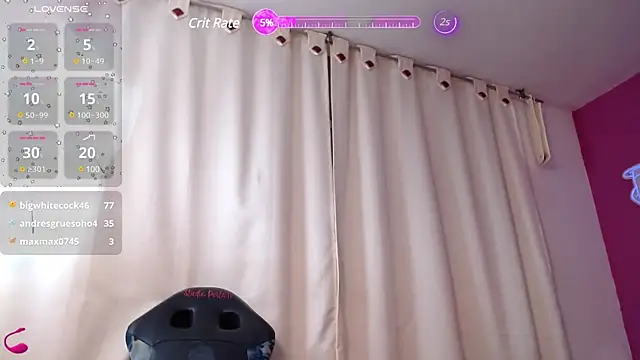 Snapshot of Naiara_Sex_ chatting on December 1, 4:29 pm Naiara Sex online show from December 1, 4:29 pm