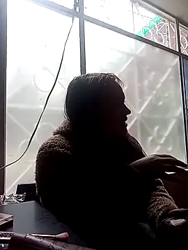 Snapshot of Naiara_Sex_ chatting on December 6, 3:55 pm Naiara Sex online show from December 6, 3:55 pm