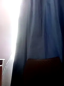 Snapshot of Naiara_Sex_ chatting on December 9, 4:05 pm Naiara Sex online show from December 9, 4:05 pm