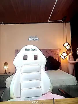 Snapshot of Naiara_Sex_ chatting on December 15, 2:16 pm Naiara Sex online show from December 15, 2:16 pm