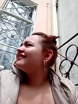 Snapshot of Naiara_Sex_ chatting on December 24, 4:08 pm Naiara Sex online show from December 24, 4:08 pm