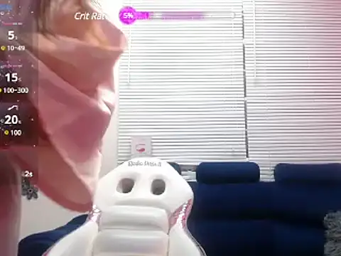 Snapshot of Naiara_Sex_ chatting on March 2, 6:51 pm Naiara Sex online show from March 2, 6:51 pm