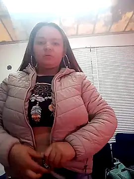 Snapshot of Naiara_Sex_ chatting on March 10, 6:45 pm Naiara Sex online show from March 10, 6:45 pm