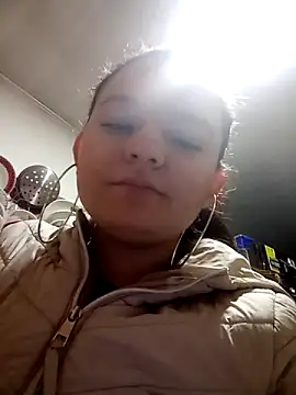 Snapshot of Naiara_Sex_ chatting on March 11, 1:59 am Naiara Sex online show from March 11, 1:59 am