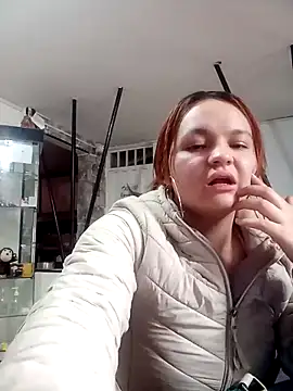 Snapshot of Naiara_Sex_ chatting on March 13, 7:50 pm Naiara Sex online show from March 13, 7:50 pm